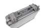Preview: Inlay-shop_sennheiser-spectera-dad-uhf-set-of-2-case-inkl-inlay_3